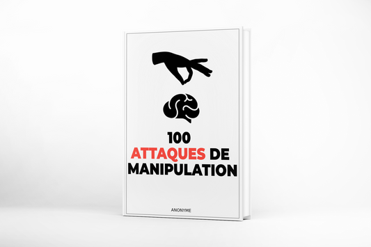 100 Attaques de Manipulation